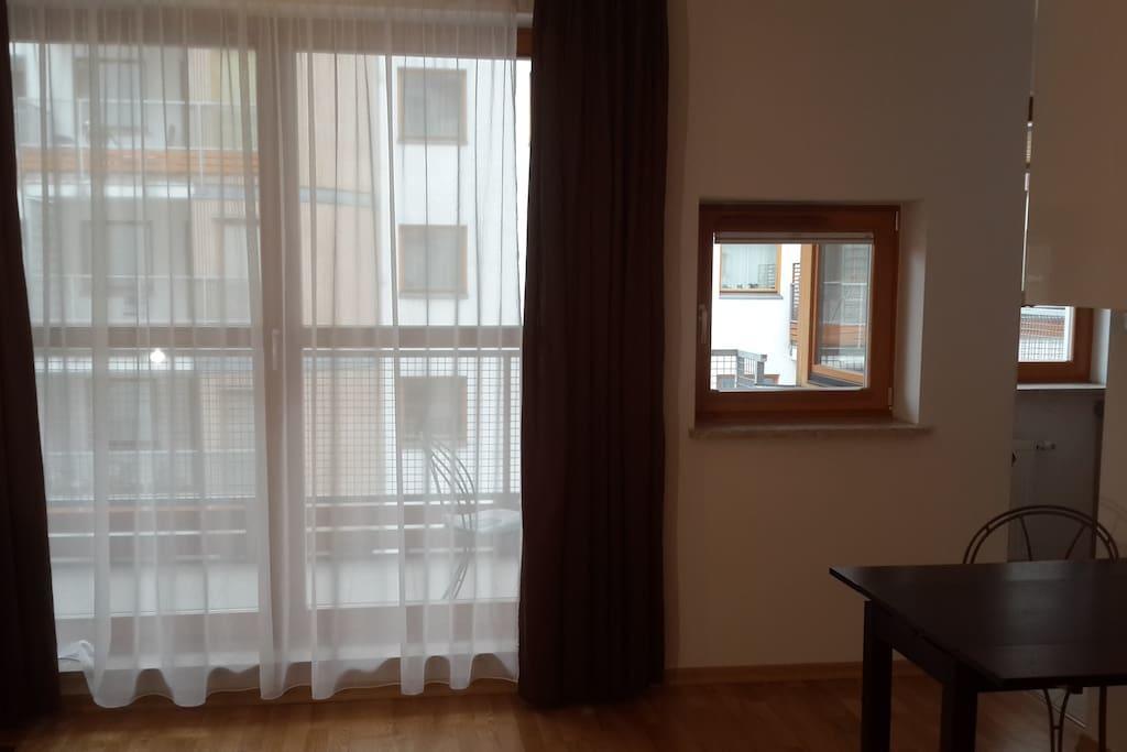 Apartament - Chelmska Olinek Warsaw Exterior photo