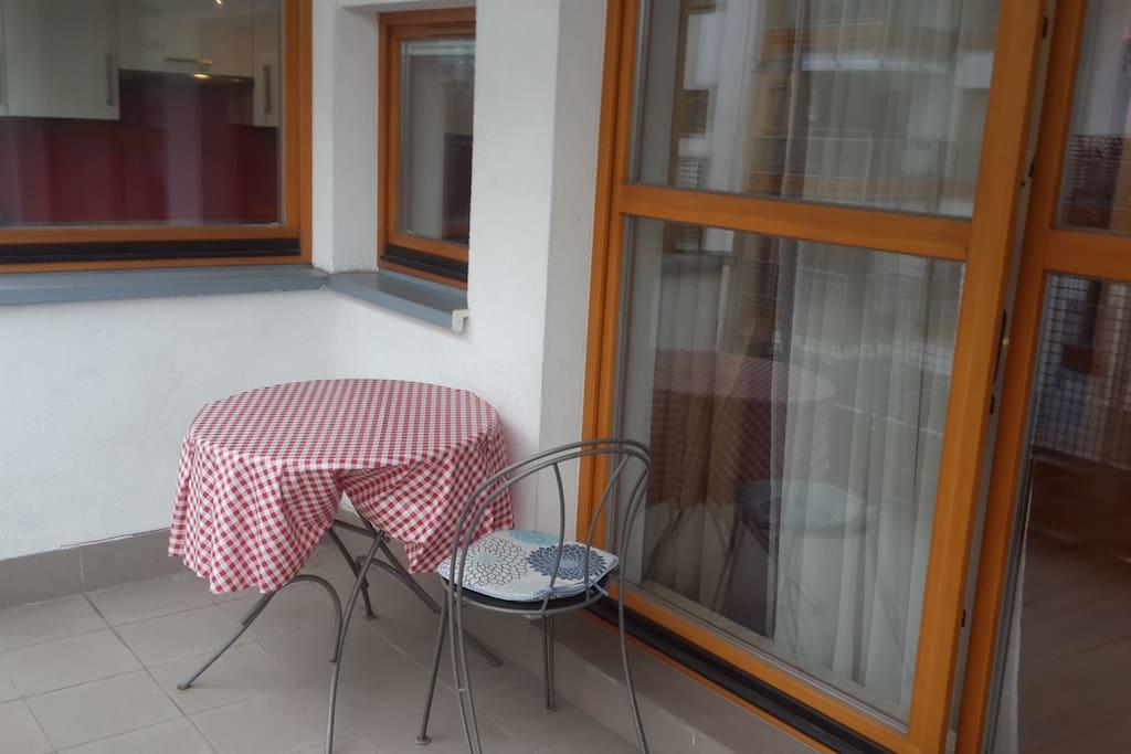 Apartament - Chelmska Olinek Warsaw Exterior photo